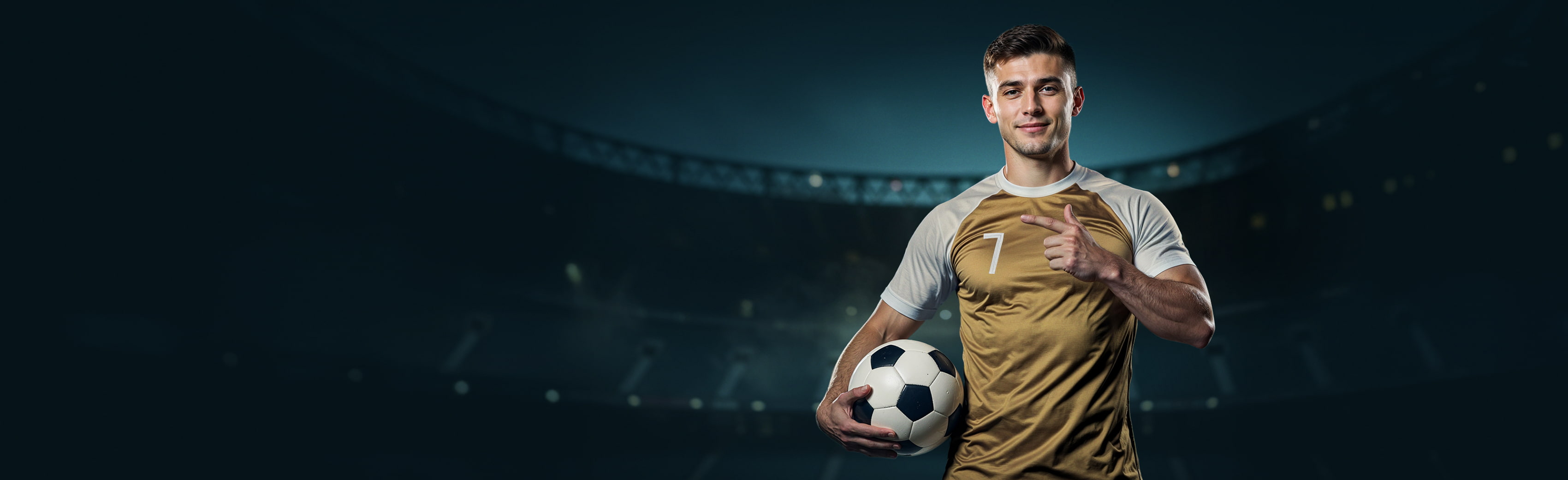 Licencia legal garantizada Operación justa y transparente