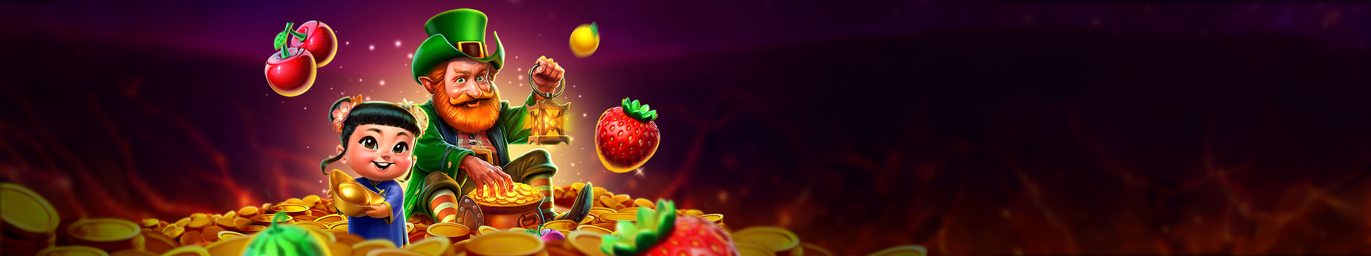 Apertura rápida Juego inmediato